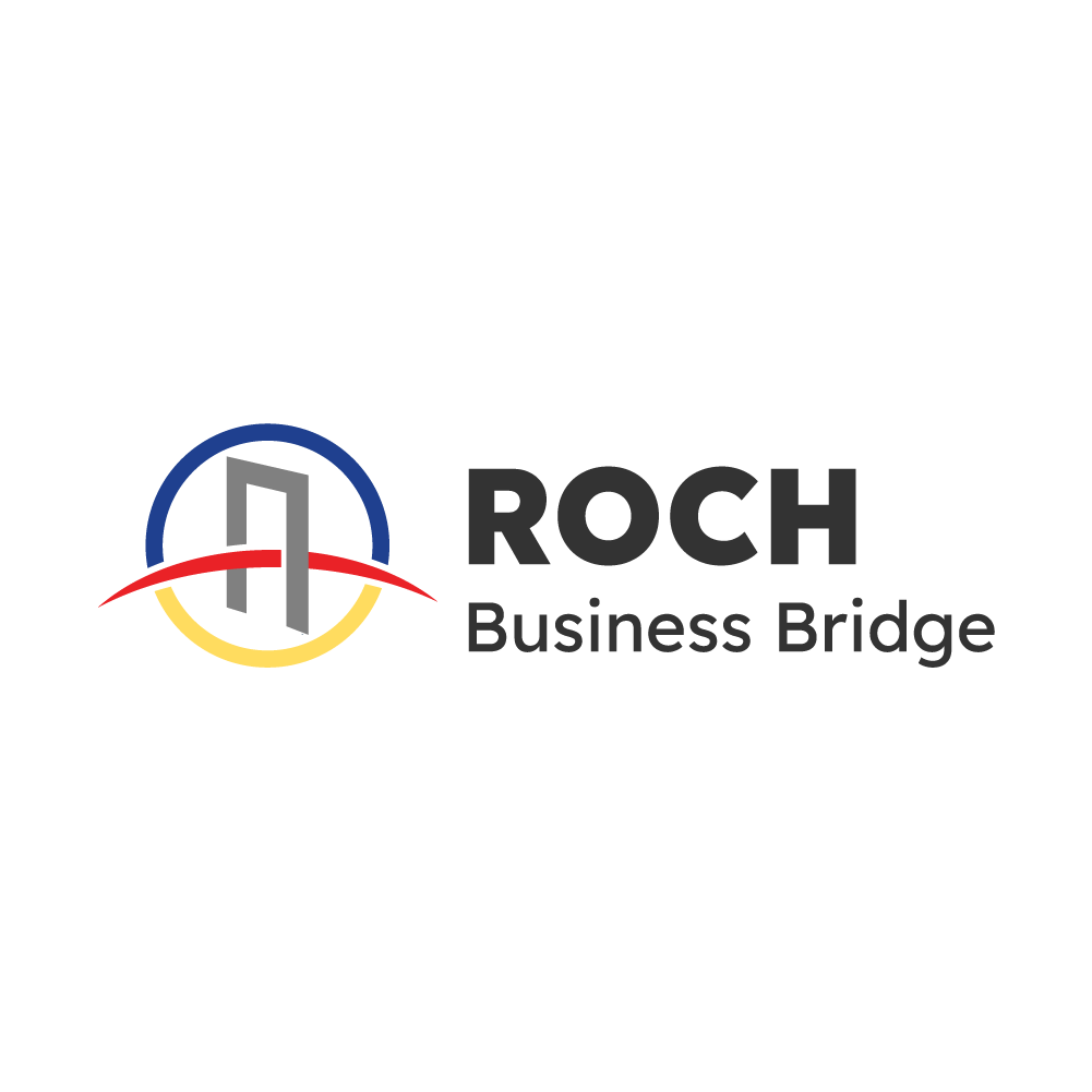 ROCH Business Bridge 